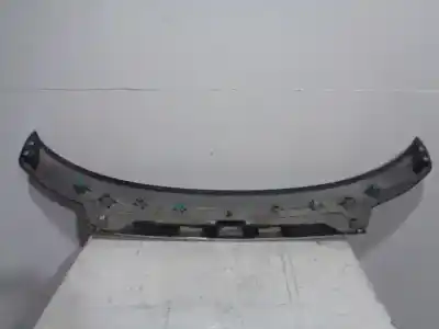 Автозапчасти б/у внешняя ручка ворот за subaru legacy berl. b13 (bl) 2.0 d classic ссылки oem iam c08010034 91112aj050 