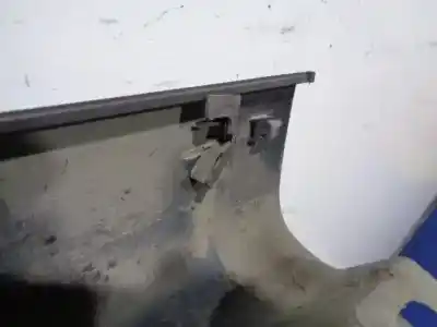 Автозапчасти б/у боковая юбка за suzuki ignis rm (mh) 1.5 cat 99 cv / 73 kw ссылки oem iam 7723186g00r  