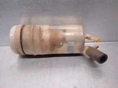 Peça sobressalente para automóvel em segunda mão depósito / reservatório do óleo de direção assistida por opel monterey ltd referências oem iam 97115869