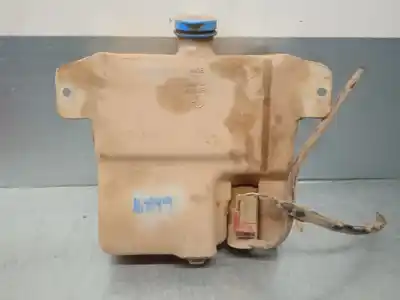 Peça sobressalente para automóvel em segunda mão depósito do limpa vidros por opel monterey ltd referências oem iam 97807508