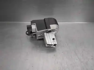 Peça sobressalente para automóvel em segunda mão canhão de ignição por ford fiesta vii (hj, hf) 1.0 ecoboost mhev referências oem iam h1bc3f880ce