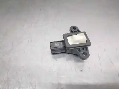 Second-hand car spare part sensor for ford fiesta vii (hj, hf) 1.0 ecoboost mhev oem iam references gn1514c7676aa  1f075293