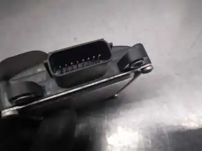 Автозапчастина б/у електронний модуль для ford fiesta vii (hj, hf) 1.0 ecoboost mhev посилання на oem iam h1bt14d453af  a2c75521604