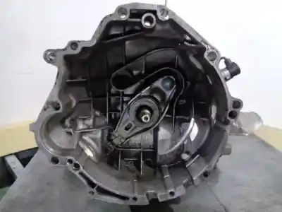 Автозапчасти б/у коробка передач за audi a6 c5 avant (4b5, 4b6) 2.5 tdi ссылки oem iam  01e300045p 