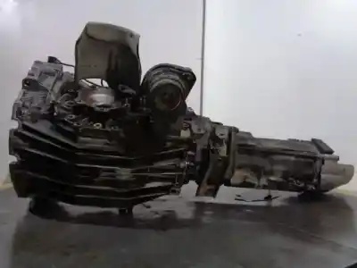 Автозапчасти б/у коробка передач за audi a6 c5 avant (4b5, 4b6) 2.5 tdi ссылки oem iam  01e300045p 