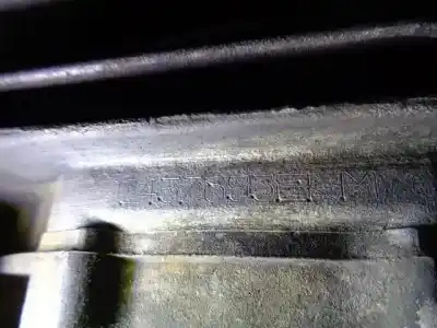 Автозапчасти б/у коробка передач за audi a6 c5 avant (4b5, 4b6) 2.5 tdi ссылки oem iam  01e300045p 