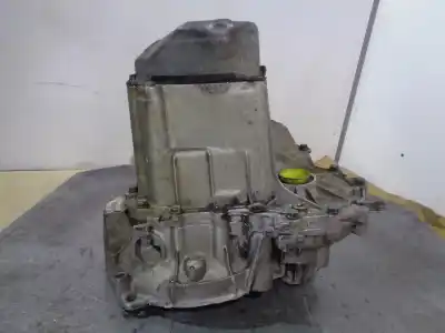 Pezzo di ricambio per auto di seconda mano riduttore per citroen ax 1.1 riferimenti oem iam 2ca32 2205fa 001118