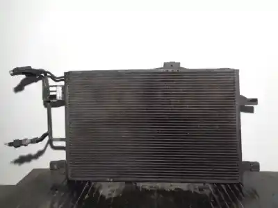 Second-hand car spare part air conditioning condenser / radiator for audi a6 c5 avant (4b5, 4b6) 2.5 tdi oem iam references 4b0260401g