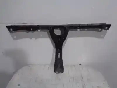 Автозапчастина б/у фронтальна панель для subaru legacy berl. b13 (bl) 2.0 d classic посилання на oem iam 53029aj0709p