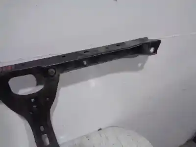 Автозапчасти б/у передняя панель за subaru legacy berl. b13 (bl) 2.0 d classic ссылки oem iam 53029aj0709p  