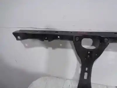 Автозапчасти б/у передняя панель за subaru legacy berl. b13 (bl) 2.0 d classic ссылки oem iam 53029aj0709p  