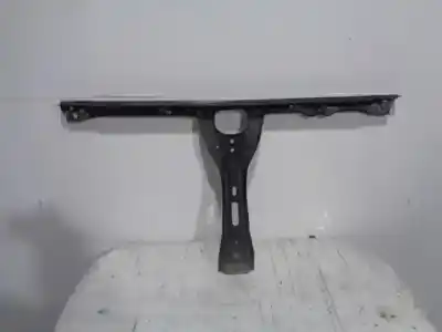 Автозапчасти б/у передняя панель за subaru legacy berl. b13 (bl) 2.0 d classic ссылки oem iam 53029aj0709p  