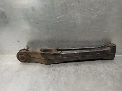 Автозапчасти б/у передний правый нижний рычаг подвески за suzuki ignis rm (mh) 1.5 cat 99 cv / 73 kw ссылки oem iam 4520085e00  