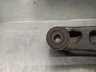 Автозапчасти б/у передний правый нижний рычаг подвески за suzuki ignis rm (mh) 1.5 cat 99 cv / 73 kw ссылки oem iam 4520085e00  