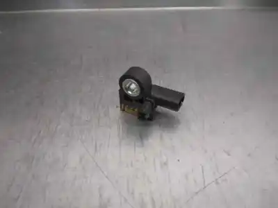 Peça sobressalente para automóvel em segunda mão sensor por ford fiesta vii (hj, hf) 1.0 ecoboost mhev referências oem iam l1tt14b006aa