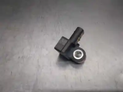 Автозапчастина б/у датчик для ford fiesta vii (hj, hf) 1.0 ecoboost mhev посилання на oem iam l1tt14b006aa