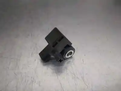 Second-hand car spare part sensor for ford fiesta vii (hj, hf) 1.0 ecoboost mhev oem iam references l1tt14b006aa  