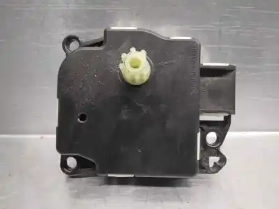 Peça sobressalente para automóvel em segunda mão motor de sofagem por ford fiesta vii (hj, hf) 1.0 ecoboost mhev referências oem iam av1119e616ha