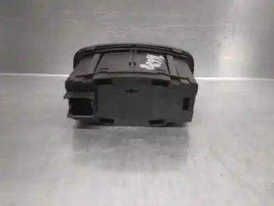Автозапчастина б/у управління світлом для ford fiesta vii (hj, hf) 1.0 ecoboost mhev посилання на oem iam h1bt13d061ad  