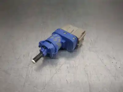 Peça sobressalente para automóvel em segunda mão trocar por ford fiesta vii (hj, hf) 1.0 ecoboost mhev referências oem iam 8t4t9g854aa