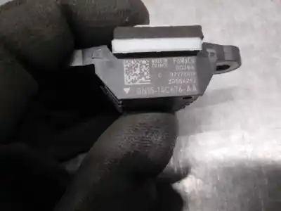 Second-hand car spare part sensor for ford fiesta vii (hj, hf) 1.0 ecoboost mhev oem iam references gn1514c676aa  