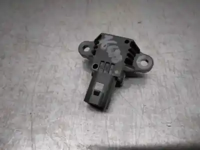 Peça sobressalente para automóvel em segunda mão sensor por ford fiesta vii (hj, hf) 1.0 ecoboost mhev referências oem iam gn1514c676aa