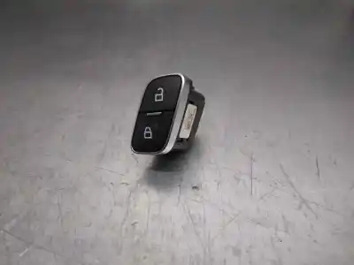 Peça sobressalente para automóvel em segunda mão trocar por ford fiesta vii (hj, hf) 1.0 ecoboost mhev referências oem iam fiet14817ab