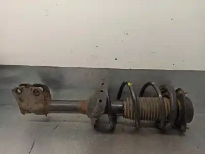 Автозапчасти б/у амортизатор передний правый за subaru legacy berl. b13 (bl) 2.0 d classic ссылки oem iam 20310aj080  