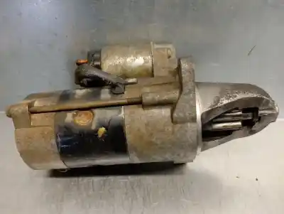 Автозапчастина б/у двигун запускається для subaru legacy berl. b13 (bl) 2.0 d classic посилання на oem iam 23300aa620  m002t89071