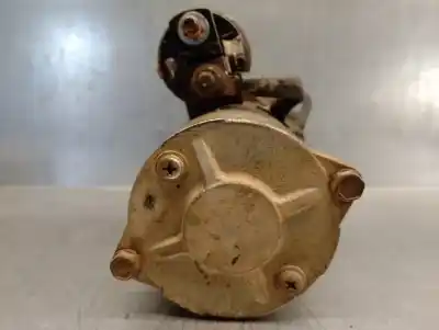 Автозапчастина б/у двигун запускається для subaru legacy berl. b13 (bl) 2.0 d classic посилання на oem iam 23300aa620  m002t89071