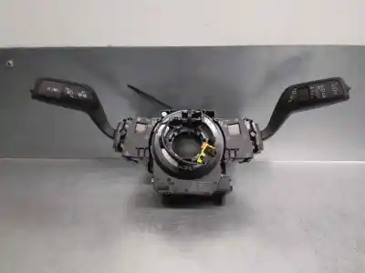 Second-hand car spare part HEADLIGHTS SWITCH for FORD FIESTA VII (HJ, HF)  OEM IAM references H1BT14B522BG  