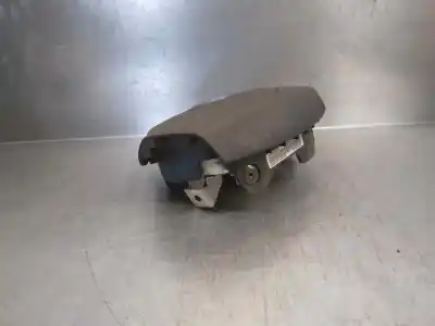 Автозапчасти б/у передняя левая подушка безопасности за suzuki ignis rm (mh) 1.5 cat 99 cv / 73 kw ссылки oem iam 4815086g00  