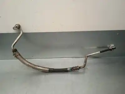 Автозапчасти б/у трубы кондиционирования воздуха за suzuki ignis rm (mh) 1.5 cat 99 cv / 73 kw ссылки oem iam 9572086g00