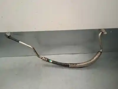 Автозапчасти б/у трубы кондиционирования воздуха за suzuki ignis rm (mh) 1.5 cat 99 cv / 73 kw ссылки oem iam 9572086g00  