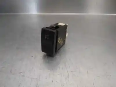 Second-hand car spare part switch for audi a4 berlina (b5) 1.9 tdi oem iam references 8d0941535