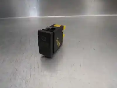 Second-hand car spare part switch for audi a4 berlina (b5) 1.9 tdi oem iam references 4d0941563