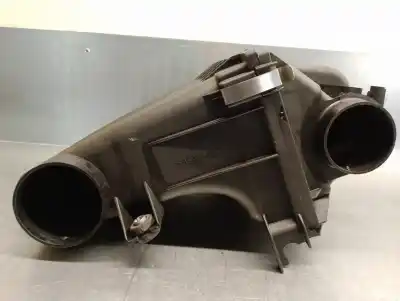 Автозапчасти б/у поддержка воздушного фильтра за suzuki ignis rm (mh) 1.5 cat 99 cv / 73 kw ссылки oem iam 86ga01  