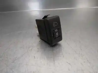 Second-hand car spare part HEADLIGHTS SWITCH for AUDI A4 BERLINA (B5)  OEM IAM references 8D0941301  