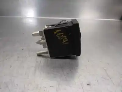Second-hand car spare part headlights switch for audi a4 berlina (b5) 1.9 tdi oem iam references 8d0941301  