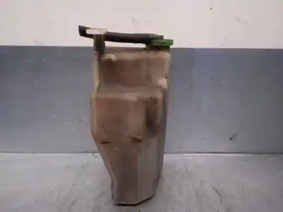 Автозапчасти б/у расширительный депозит за suzuki ignis rm (mh) 1.5 cat 99 cv / 73 kw ссылки oem iam 1793178f00