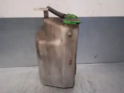 Автозапчасти б/у расширительный депозит за suzuki ignis rm (mh) 1.5 cat 99 cv / 73 kw ссылки oem iam 1793178f00  