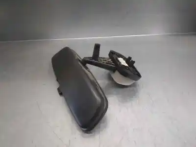 Автозапчасти б/у внутреннее зеркало за suzuki ignis rm (mh) 1.5 cat 99 cv / 73 kw ссылки oem iam 8470383e01  