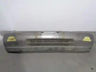 Peça sobressalente para automóvel em segunda mão para choques dianteiro por opel monterey ltd referências oem iam 4274840