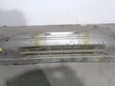 Second-hand car spare part front bumper for opel monterey ltd oem iam references 4274840  