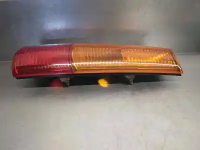 Автозапчасти б/у правый задний фонарь за suzuki ignis rm (mh) 1.5 cat 99 cv / 73 kw ссылки oem iam 3565086g00  