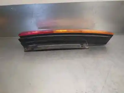 Автозапчасти б/у левый задний фонарь за suzuki ignis rm (mh) 1.5 cat 99 cv / 73 kw ссылки oem iam 3567086g00  