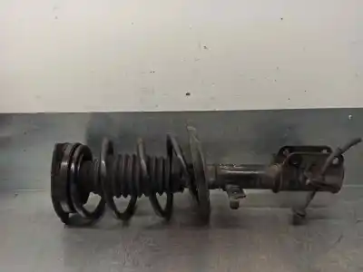 Gebrauchtes Autoersatzteil stoßdämpfer links vorne zum renault laguna iii kte3/ kte30e 3.0 oem-iam-referenzen 543025668r  03081000595