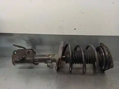 Gebrauchtes Autoersatzteil stoßdämpfer links vorne zum renault laguna iii kte3/ kte30e 3.0 oem-iam-referenzen 543025668r  03081000595