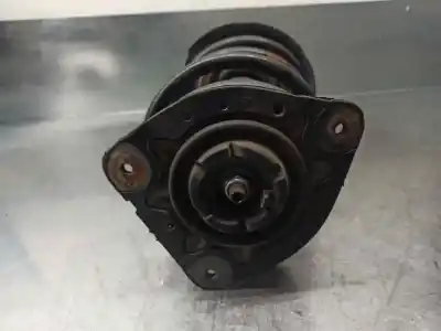 Gebrauchtes Autoersatzteil stoßdämpfer links vorne zum renault laguna iii kte3/ kte30e 3.0 oem-iam-referenzen 543025668r  03081000595
