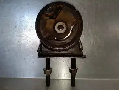 Автозапчасти б/у поддержка двигателя за suzuki ignis rm (mh) 1.5 cat 99 cv / 73 kw ссылки oem iam 21162086g00